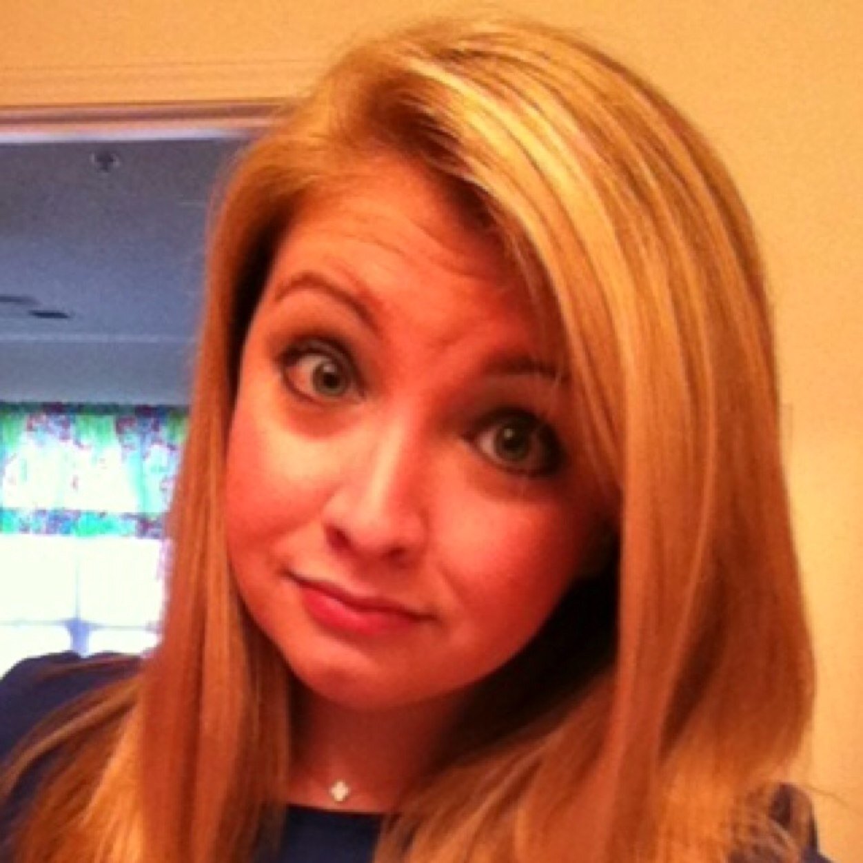 KTRuth234's profile picture. FMU alumni. 5k teacher.