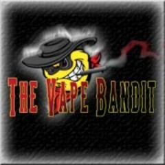 Premium Gourmet Flavored E-Liquid/E-Juice Made in the USA using High Quality All Kosher Products and Flavorings