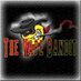 Vape Bandit (@thevapebandit) Twitter profile photo Vape Bandit (@thevapebandit) Twitter profile photo