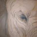 James Clinch - @clinchywinchy - Twitter