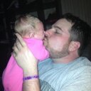 Beau White - @BeauDeanoBlanco - Twitter