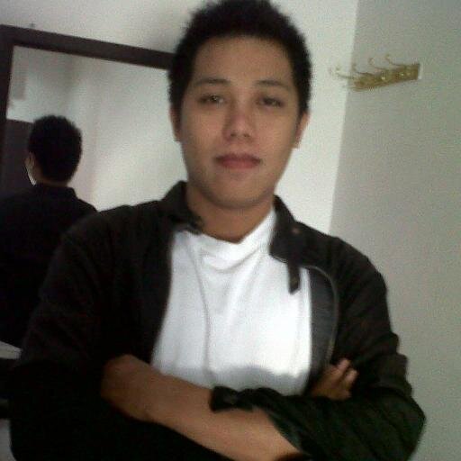 AdhyWilla's profile picture. 