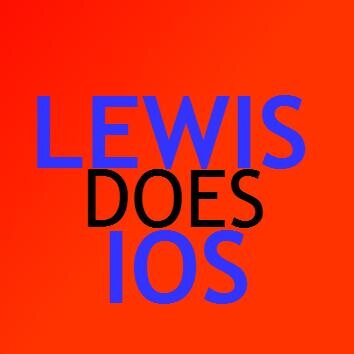Love Clash of Clans, Love most iPad games, Love Youtube, Creator of ClashOnArmy, Check out my channel: