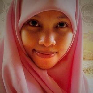Penampilan Soal ke 2 ,,,
tapi Otak nomor 1..