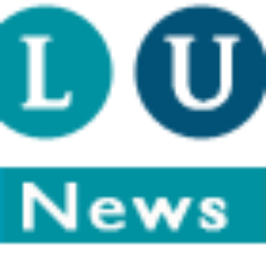 TeluguAndhraNew's profile picture. 