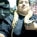 George Baca - @G_Baca09 - Twitter