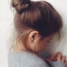 SALMAAlASIRI's profile picture. 