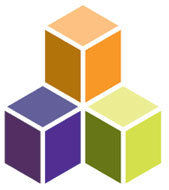 ZarrWebDesign's profile picture. Zarr are specialists in website design and ecommerce websites based in Rugby Warwickshire