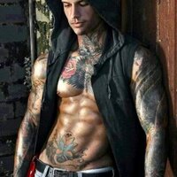 Simon (@simon_tate1) 's Twitter Profile