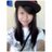 Meylianaa_K's profile image