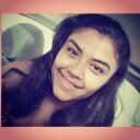 Judith Orozco - @JMartinez9809 - Twitter