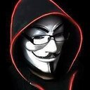 Ahmed Basha، (@01276385632) Twitter