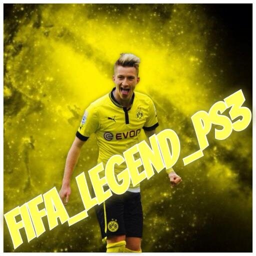 Legit Fifa bookie! I also do wagers and giveaways! Min sponsor is 10k! 

Wanna bet Ask For Odds!
#1KClub