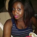 Jamila Mohammed - @jaamsy - Twitter