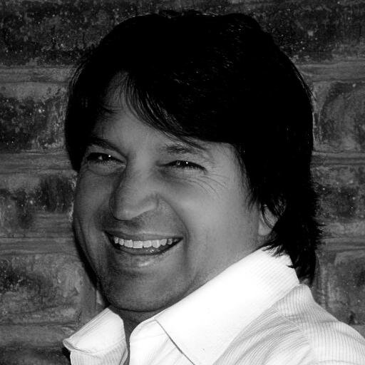 InfiniteCoach's profile picture. Life is not about finding yourself, but about creating yourself. I love to create positive change