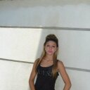 Mandy Cortes - @Cortees34 - Twitter