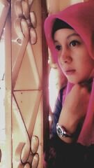 Novfitri Syuryadi