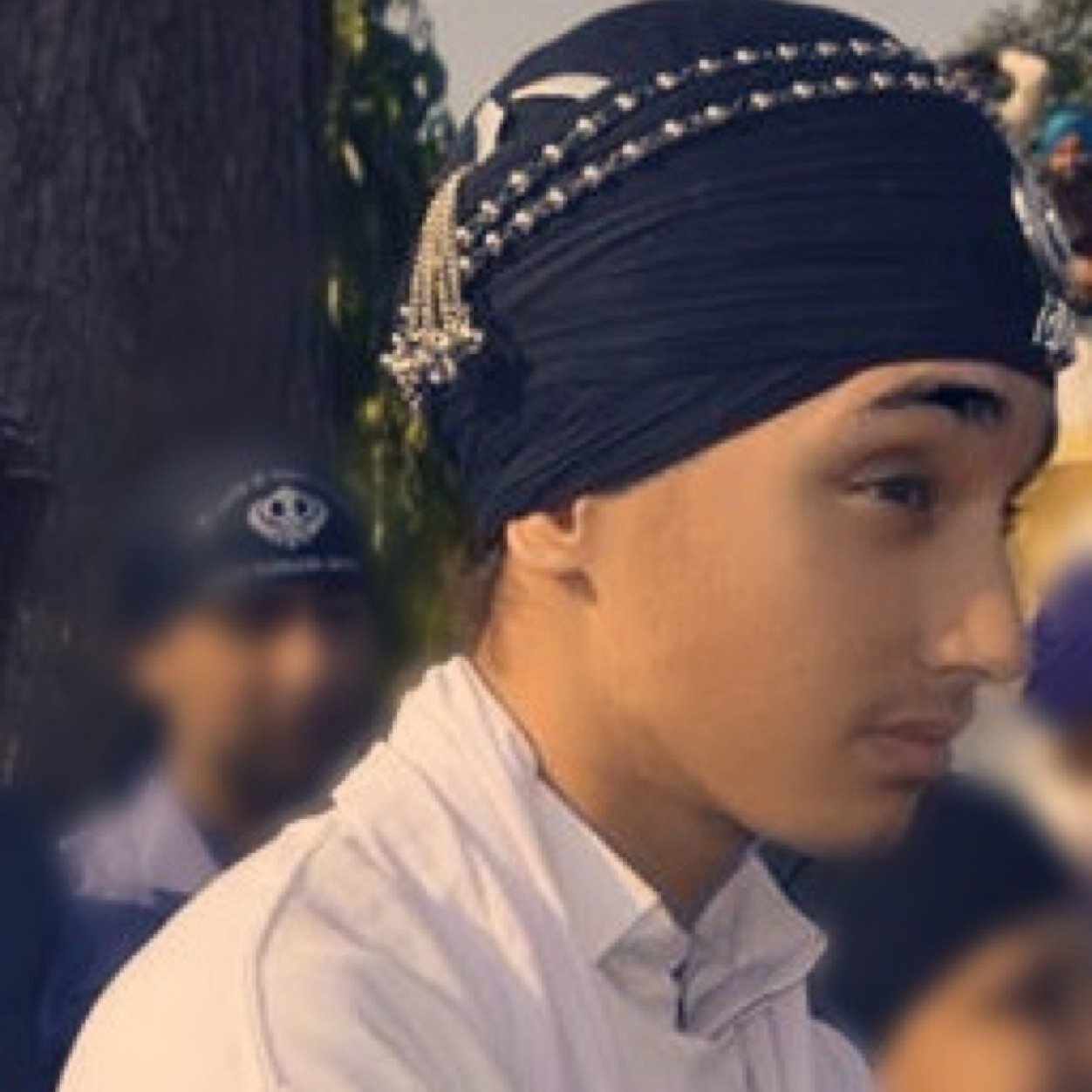 Ballislife. hurt me once, i'll break ya twice, jk i wont, cuz im too nice, follow me or ya dreams. whateva ya like! *___________*