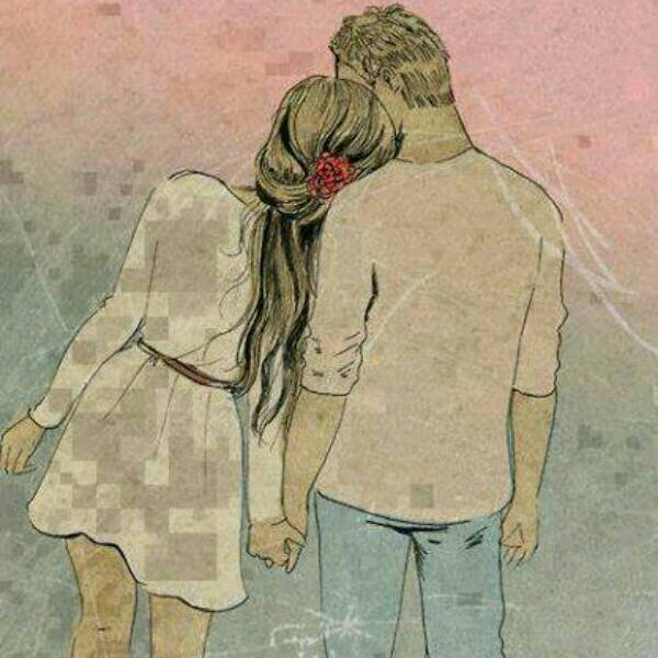 arouj_hussain's profile picture. i m wat i m 😎🤘🏻