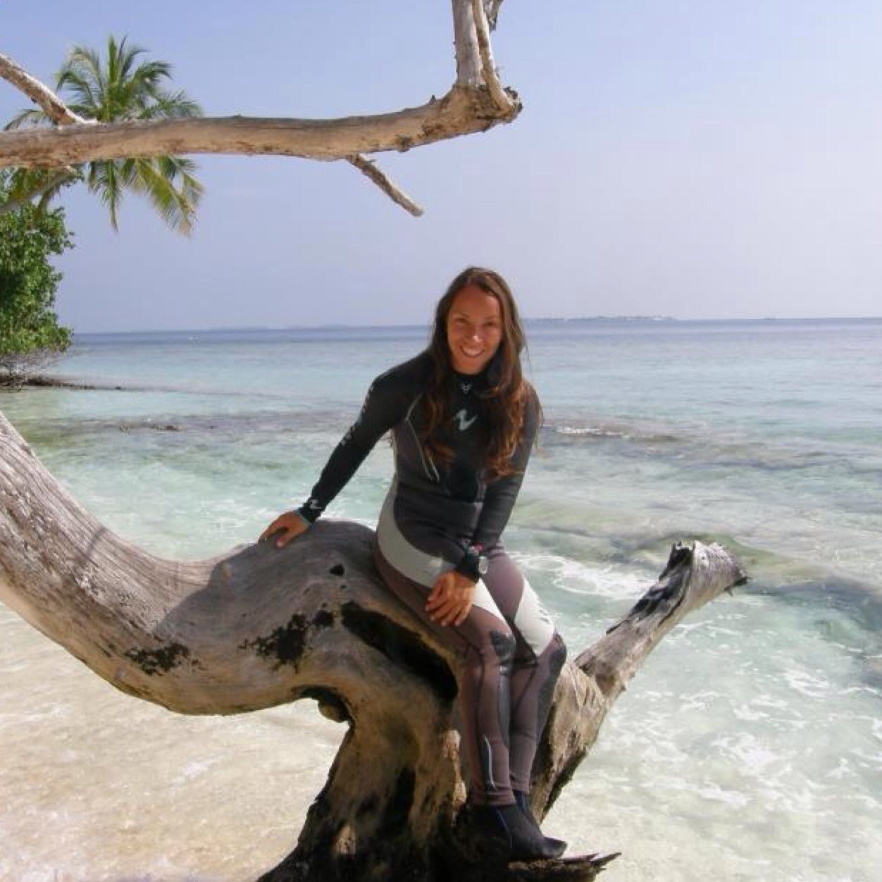 txell8025's profile picture. http://t.co/xm0nWOmtKw