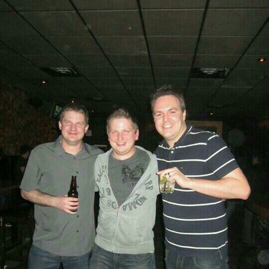 ChefJanSolstice's profile picture. Chef/Owner Solstice Seasonal Cuisine. Edmonton