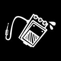 CRAZYBOXPEDALS (@crazyboxpedals) 's Twitter Profile