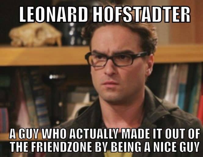 JosephKogut2's profile picture. 