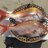 lakeside831's profile image