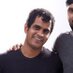 Santosh Padhi (@paddysfield) Twitter profile photo Santosh Padhi (@paddysfield) Twitter profile photo