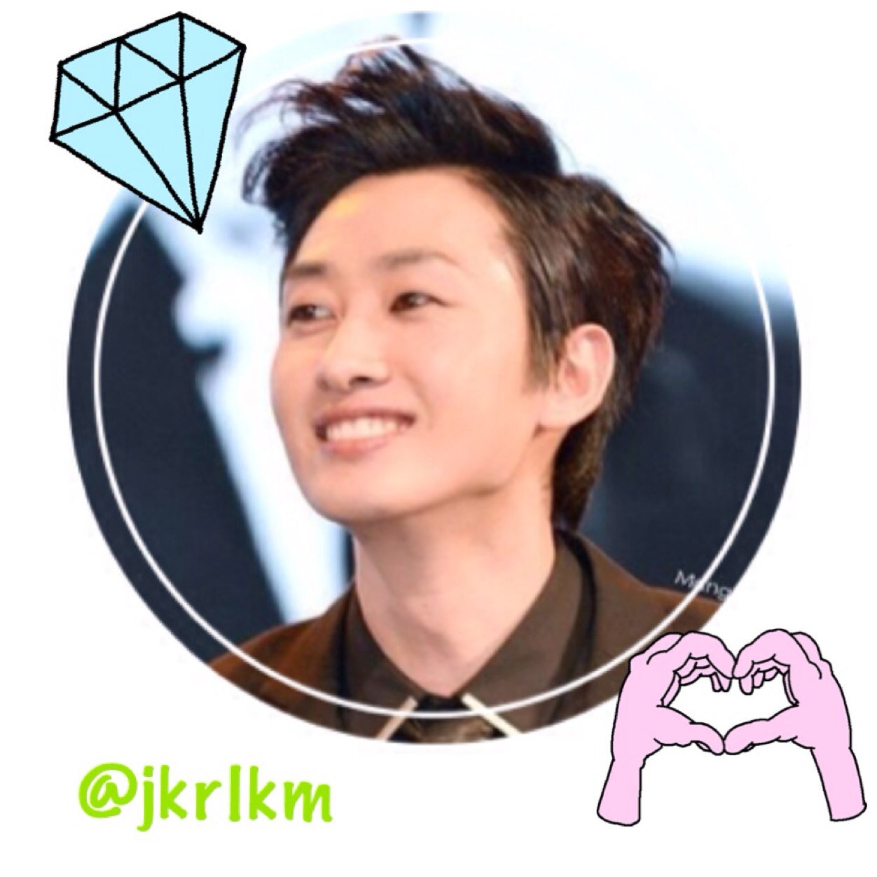 まみ✡ELFさんのプロフィール画像
