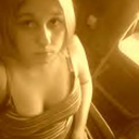 brandy mcclintock - @mistifiegurl - Twitter