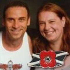 bergmoon's profile picture. I came i saw I hugged Nessie