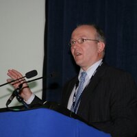 O'BYRNE Ken (@obyrnekj) 's Twitter Profile