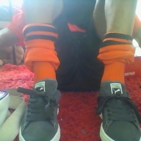 TF_shyshy96's profile picture. #footballfocused