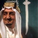 الوافي (@59be88d236984a3) Twitter