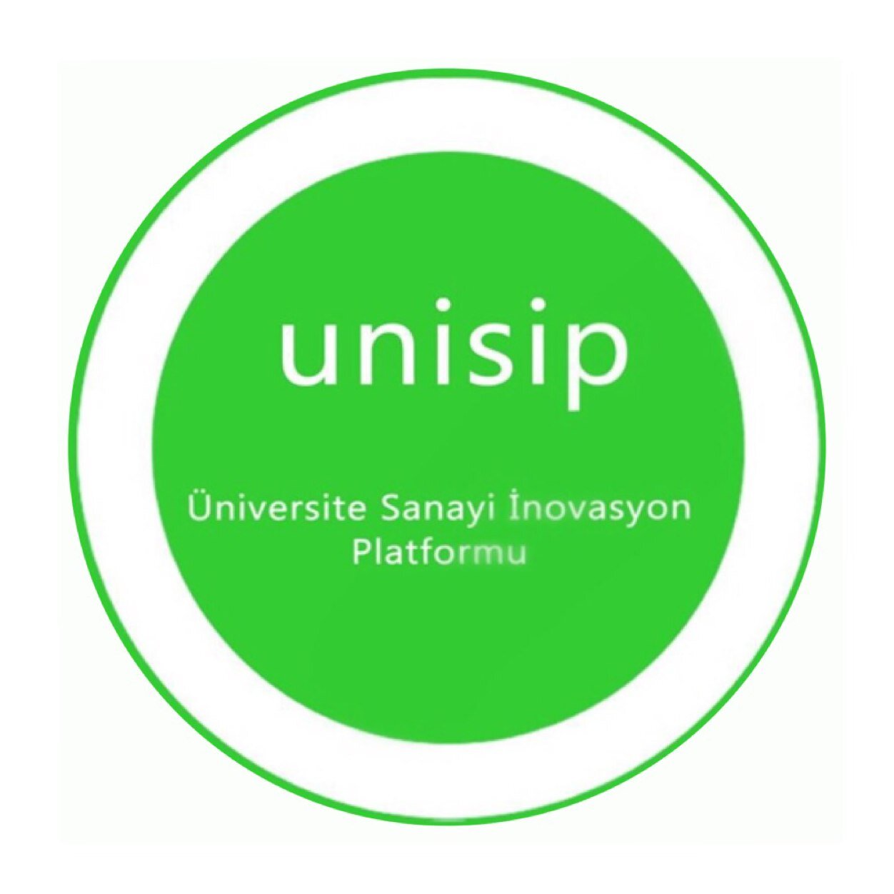 Üniversite Sanayi İnovasyon Platformu

University Industry Innovation Platform