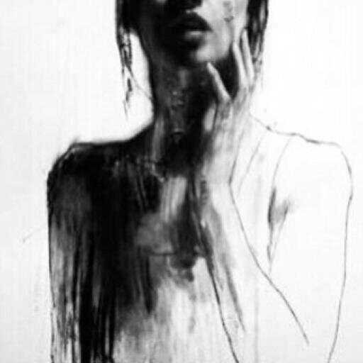 ‏‏‏‏‏‏‏جامعيه  ..مغتربه أخذ بنصيحه الشافعي ..أكتب مايجول في خاطري..وأصف مايصدفني على مسرح الحياه..هناك حيث لاأحد .