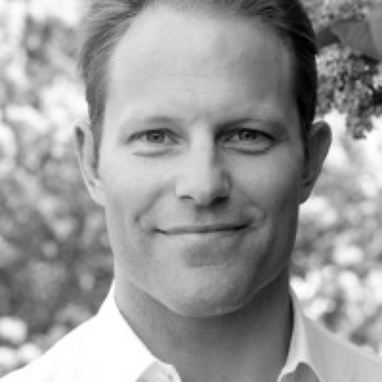 Lärprofil som förändras i det sammanhang jag befinner mig i kombination medveten om min kulturella bakgrund och inställningen att inget är konstant. Nu kör vi