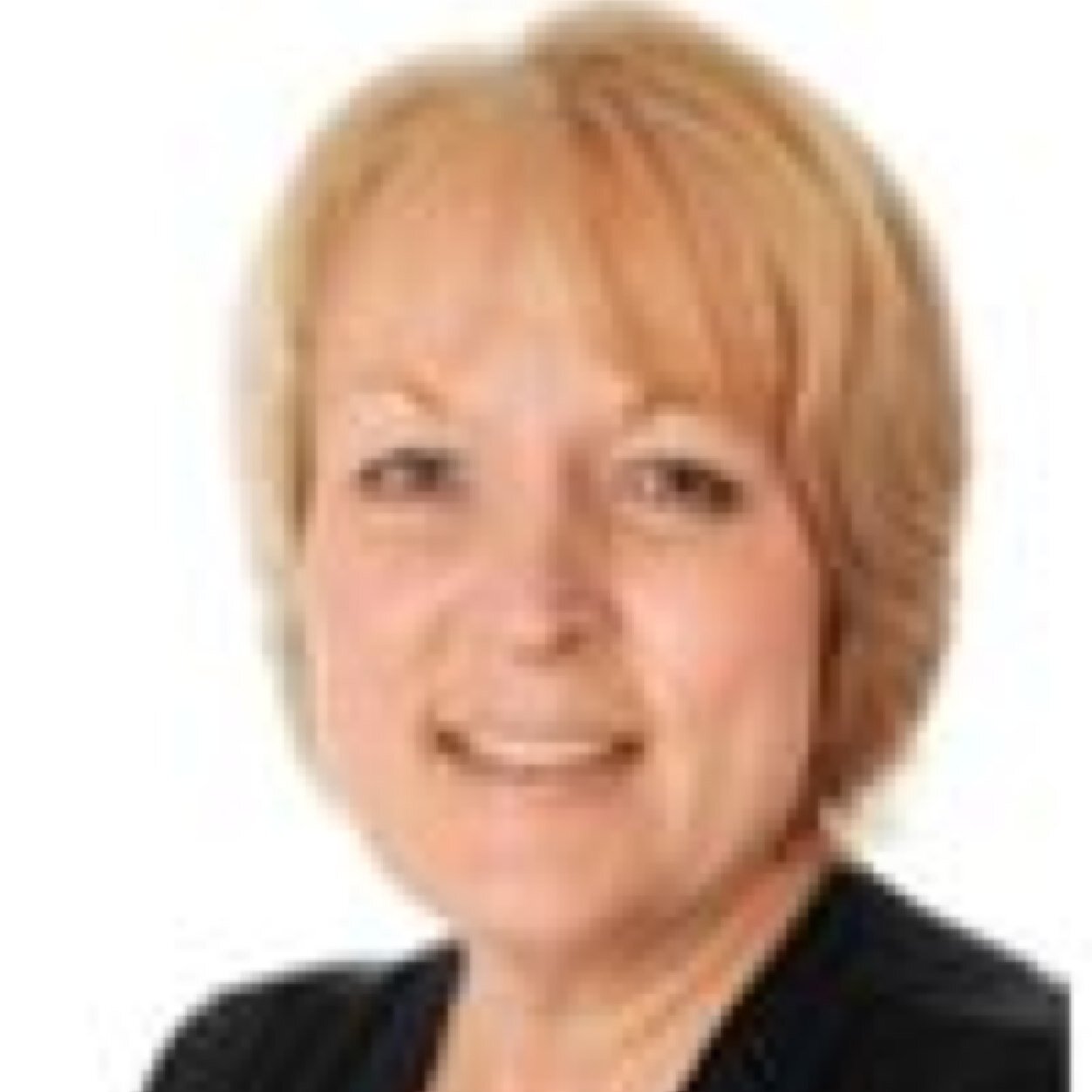 katejonesNSHBT's profile picture. Head of Practice Development and Innovation NHSBT - Blood Donation