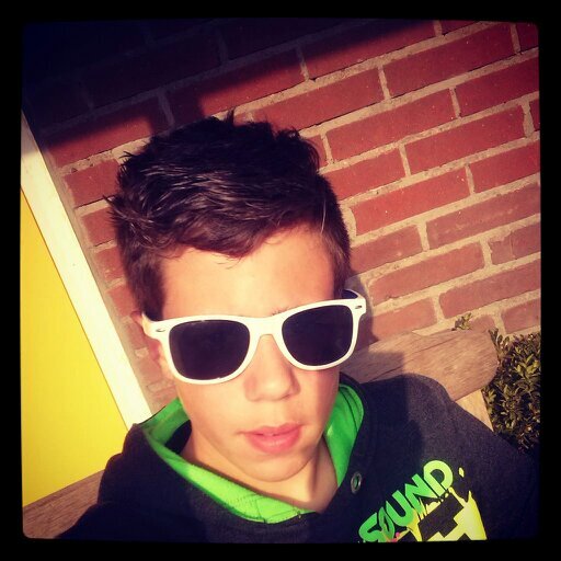 comenius zamenhof