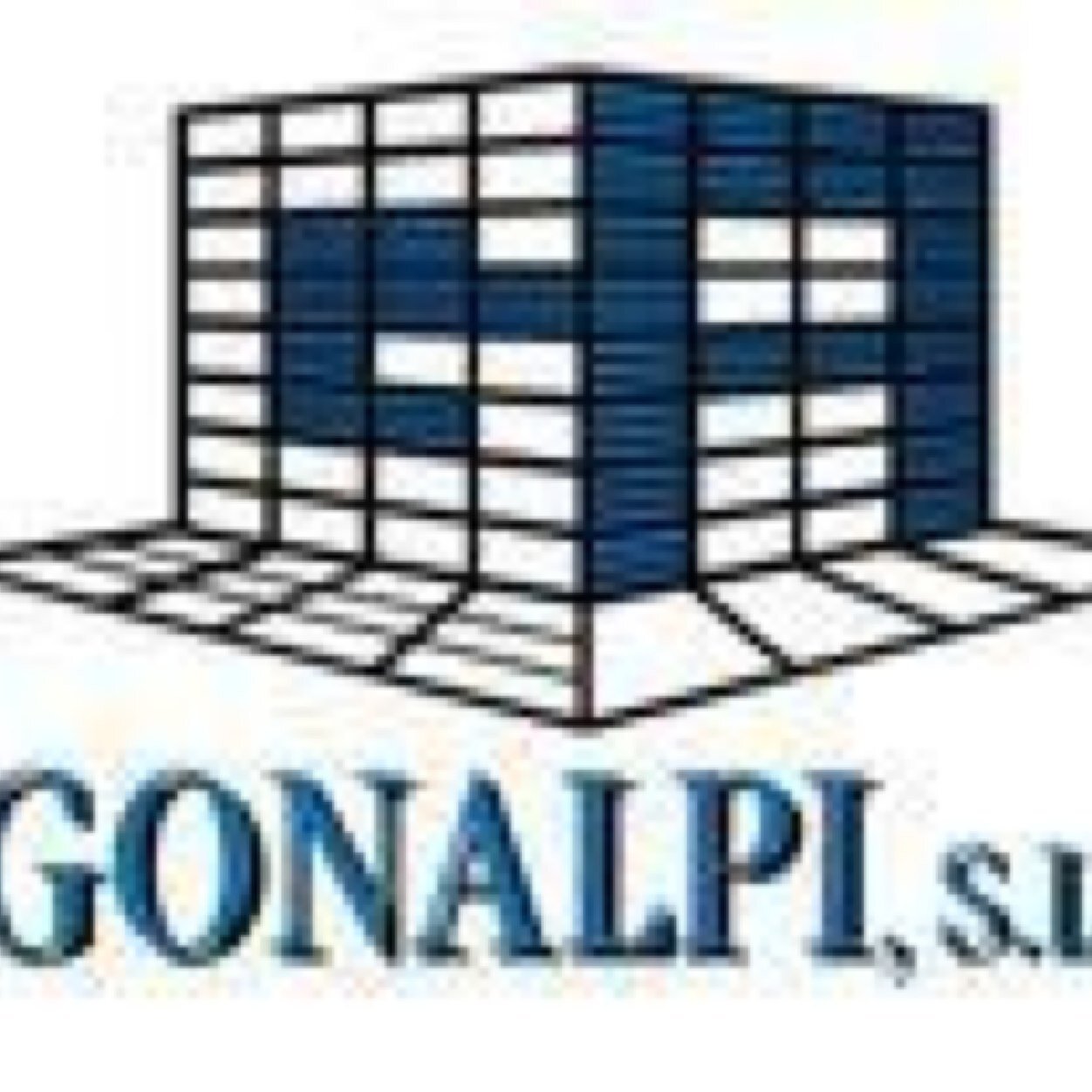 Cuenta oficial de Gonalpi, S.L. Venta de viviendas y locales comerciales. Venta y alquiler de plazas de garaje y trasteros. Burgos. http://t.co/KVyOG2ULfz