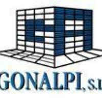 GONALPI SL (@gonalpi) 's Twitter Profile