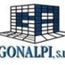 GONALPI SL (@gonalpi) Twitter profile photo