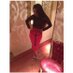ShaffuMaffu (@fashionshafs) Twitter profile photo ShaffuMaffu (@fashionshafs) Twitter profile photo