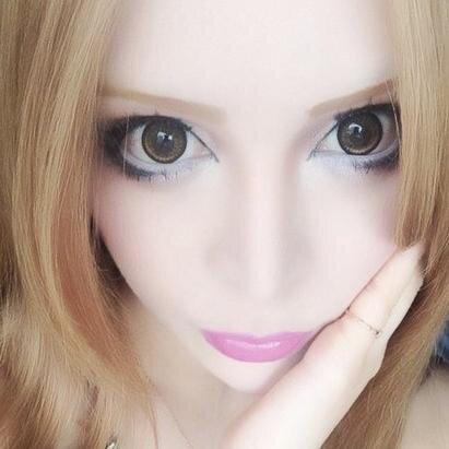 整形bot はるな愛の整形級 小顔メイクが凄すぎるwww Http T Co Pve2gxp03f 整形bot はるな愛の整形級 小顔メイクが凄すぎるwww Http T Co Pve2gxp03f