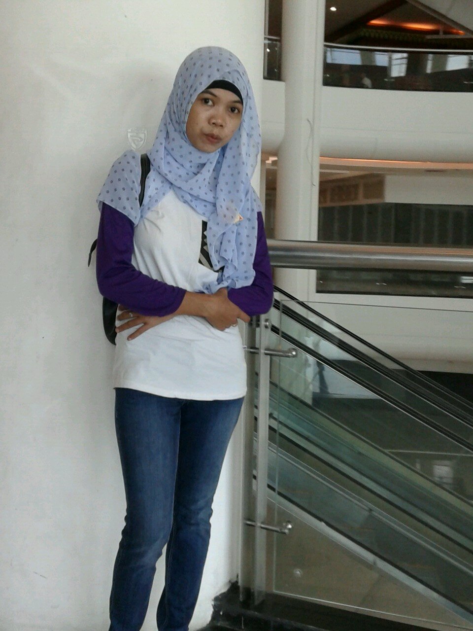 lalayusri's profile picture. 