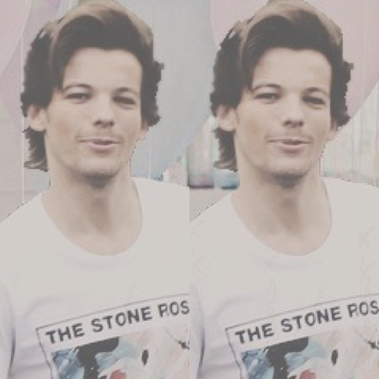 beau/5
