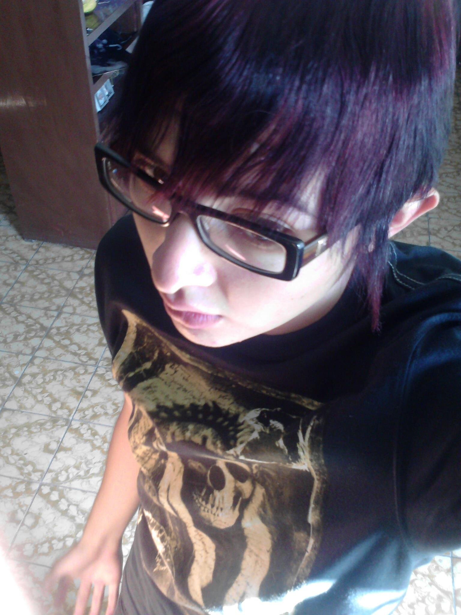 Emo