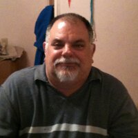 Robert Sturla (@rlsturla) 's Twitter Profile