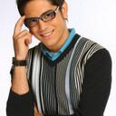 ralph regner - @gabwarnov - Twitter